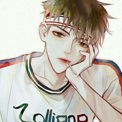 俄方称普京访华事宜正积极筹备中