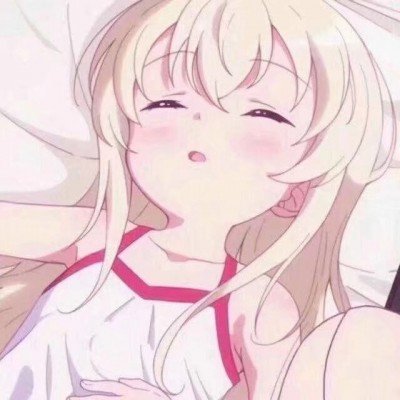 日韩股市再度暴跌