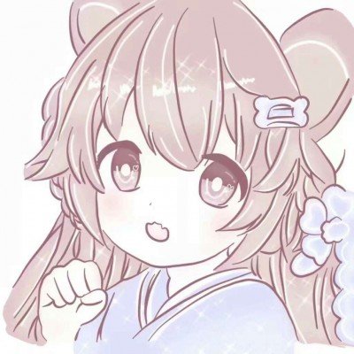中方在联合国敦促美国缴费