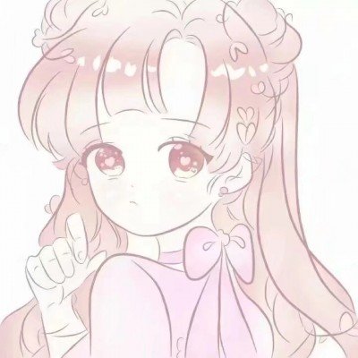 田柾国ins转发金采源