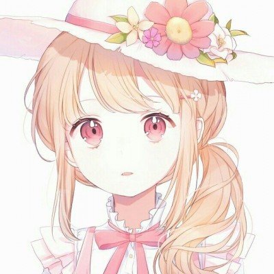 象群现身云南 村民：没觅食匆匆走了