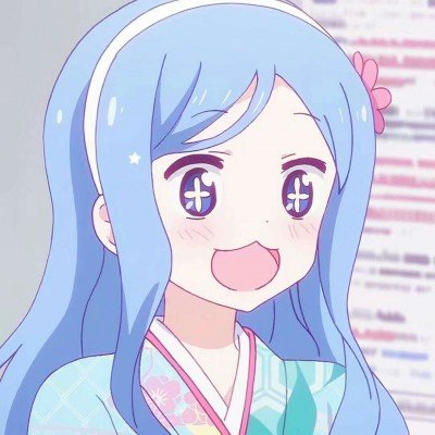 骑士4比3掀翻活塞晋级东决